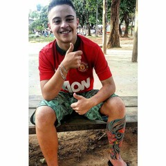 Dj LT - MTG QUE TE ENVOLVE !$ (SALVE MANO TIOGUI E DUCA)