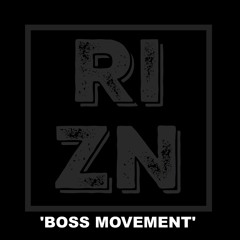 Boss Movement