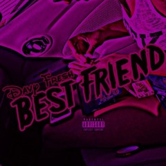Best Friend (remix)