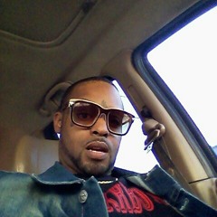 Doing me feat. Dre Slixkboi -produce by yurp gang red man