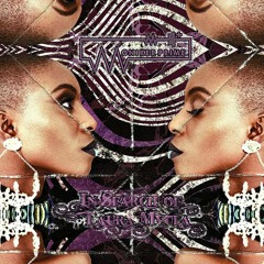 In Search Of Laura Mvula