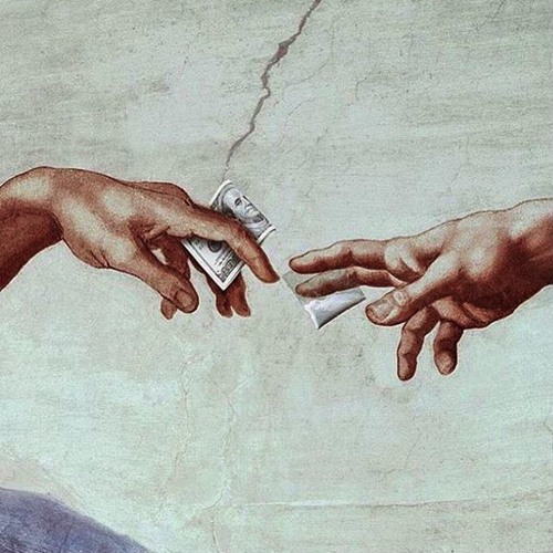 wrong ~ opus ~ (ft. max, lil uzi vert, taylor bennett, chance the rapper)