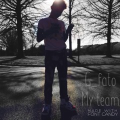 G_fato my team