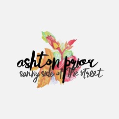On the Sunny Side of the Street