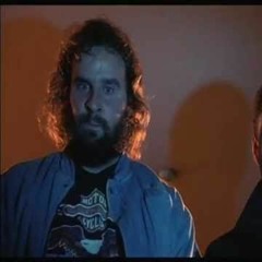 what the hell is a dim mak