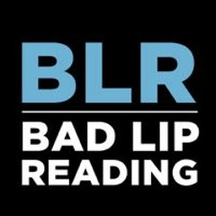 NOT THE FUTURE - Bad Lip Reading - HQ