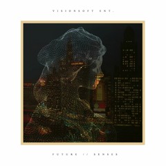 Business Class エックス線