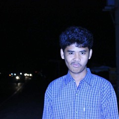 ISYANA SARASVATI - TETAP DALAM JIWA COVER POP PUNK