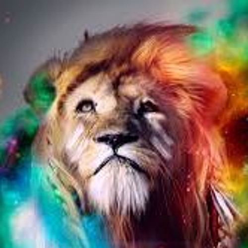 Jmacs Mixes/Sets playlist