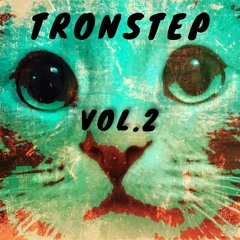 TRONSTEP VOL.2