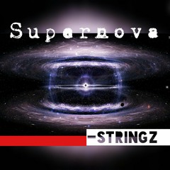 Supernova