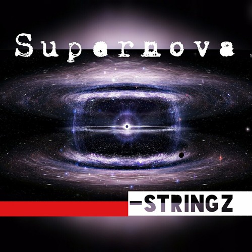 Supernova