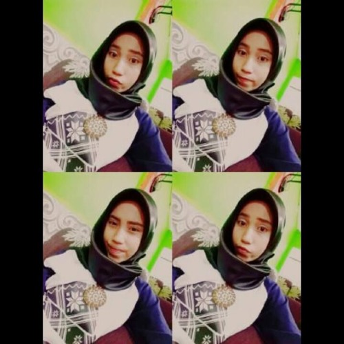 Lirik Lagu Memikirkan Dia Seventeen Hal