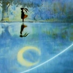 Sailor Moon Ending Latino