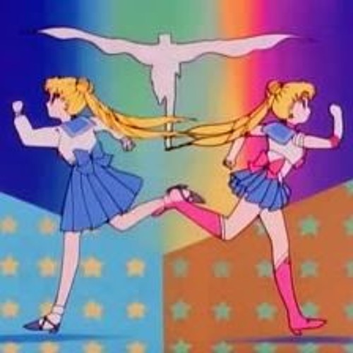 Sailor - Moon - Opening  Latino