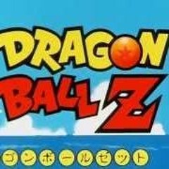 Dragon - Ball - Z-opening  1 - Latino