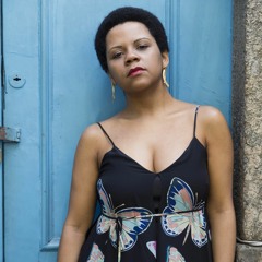 Quem vê cara (Renato Frazão - Thiago Amud) - Ilessi