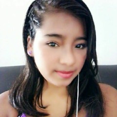 Bertin Gomez Jr Lagrimas De Mi Barrio