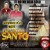 Artwork for Mi Vida Esta Confiada En Dios-I.D.E.S.-Siguenos en SoundCloud