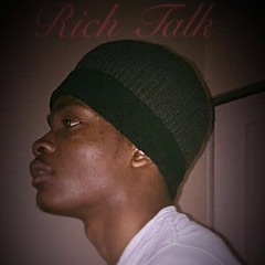 Rich Talk