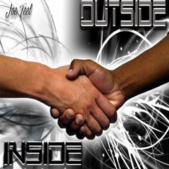 Outside/Inside (BeatbyMadReal)Teel