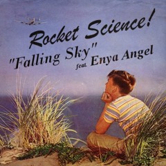 Falling Sky (ft. Enya Angel)