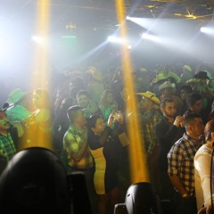 Corridos Calentanos Mix !