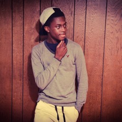 I Was Searching For You