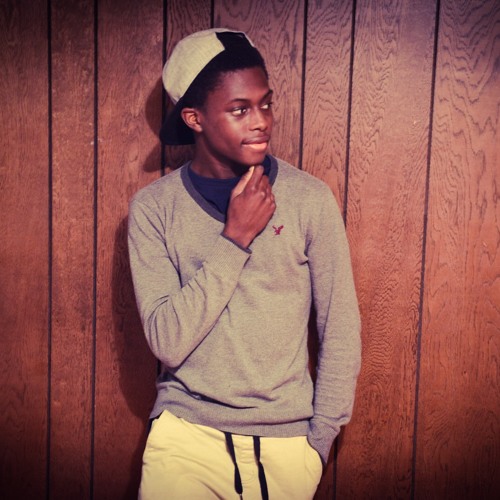 I Was Searching For You