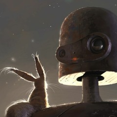 Dreamstep