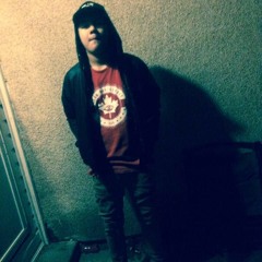 LWKEY (REMIX) x RUSS Do It Myself