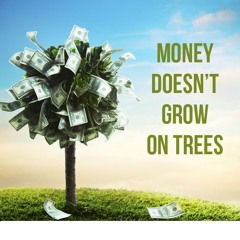 Money Trees Ft. Joey Yz