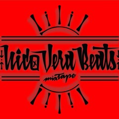 05- La muerte a mi lado - PUENTE FAMILIA