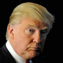 Anime Playlist 2019 Apr