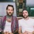 Artwork for What Do You Think Life Is w/ The Used's Quinn Allman & Jeph Howard