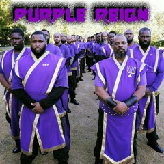 One Nation (Instrumental prod. Soldier David & Hook written & performed by brother Abel)