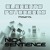 Artwork for Elements (Psybreaks Podcast - EP23) Nick Sentience Guest Mix  [World Exclusive]