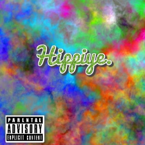 You Changed Up(prod. TK, Cap n K) ft. Vidalo