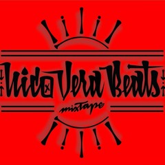 09 - Mala fama - RODRI