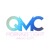 Artwork for QMC - Morning Light [Radio Edit]