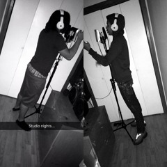 Work 4 Me (Feat.) Dre Splash