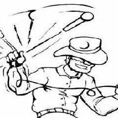 Nearly Forgot My Broken Heart (chris Cornell Tribute)