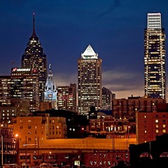 4 Tha City Shock Ft. PrimeCity