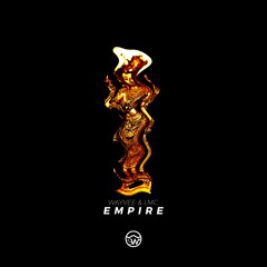Wayvee & LMC - Empire