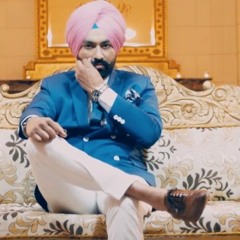 Over Under - Tarsem Jassar