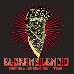 El Gran Silencio: Danger [DESCARGA GRATIS]