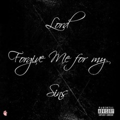 D.O.G. - Chip Ooh Millie