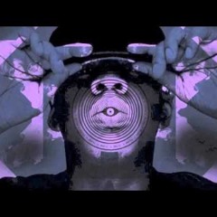 Dirty Sintra Feat. John Legend (Flume X Jay Z) (kyu & wut. Remix)