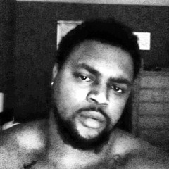 Gutta Boi -take Off[1]