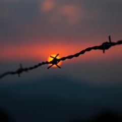 Tema de ¨La Montaña Encantada¨